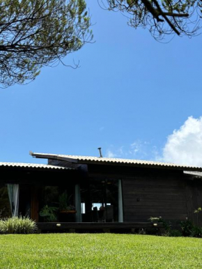 Campo Novo